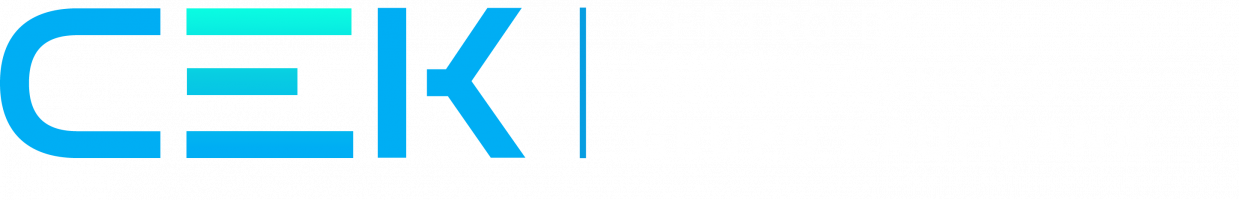 Centro Entrenamiento Grupo Kaufmann