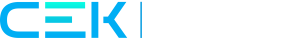 CEK